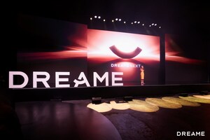 DREAME NEXT Concludes: Dreame Technology Caps Four-Day Silicon Valley Showcase with Science Forum and Ten-Year Vision