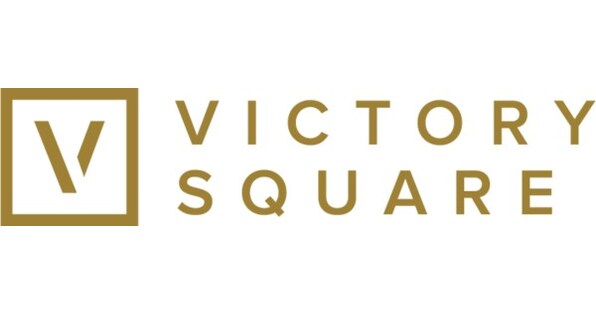 Victory Square Technologies Reports Fiscal 2025 Results Highlighting Platform Scaling, Healthcare Infrastructure Growth and Portfolio Momentum