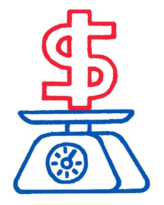 Salaire minimum - Une hausse qui maintient les travailleurs et les travailleuses dans la pauvreté