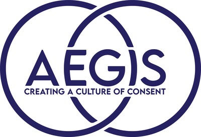 Aegis Consent: When Silence Becomes Coercion