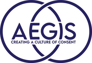 Aegis Consent: When Silence Becomes Coercion