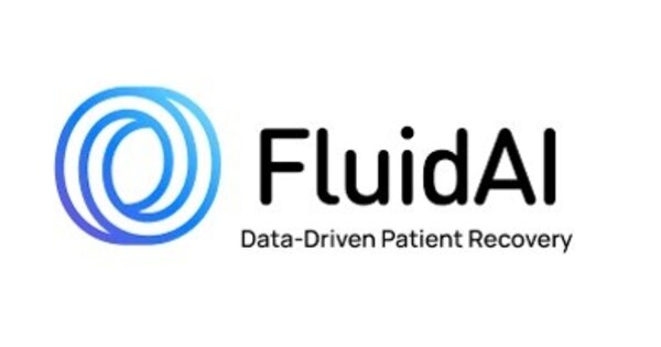Qaelon Medical Extends Leak Detection Beyond the OR with Surgical Intelligence Leader FluidAI Medical