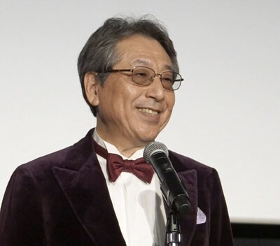 Jurin AI Appoints Yukihiro Osawa as Representative Director &amp; Chairman