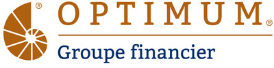 Optimum Groupe financier dévoile une performance financière solide pour 2025