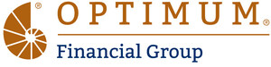 Optimum Financial Group unveils a solid financial performance for 2025