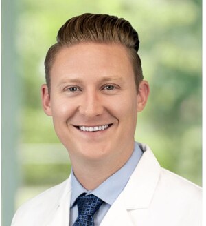 The Inner Circle acknowledges Dr. Andrew Wondra as a 2026 Pinnacle Lifetime Member