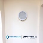 EK SMART Science™ for enhanced clinic health and safety management