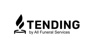 All Funeral Services' Tending App Receives ICCFA Keeping It Personal Award for Innovative Personalized Product