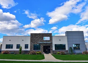 CS Analytical Announces Major Laboratory Expansion