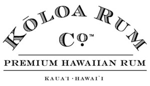 Kōloa Rum Appoints Robert Ramer as COO