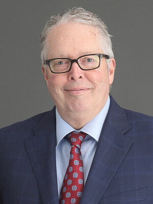 PJM Board Names David E. Mills as PJM President and CEO