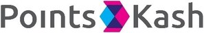 PointsKash Expands Fintech Power with Keating Rewards Acquisition