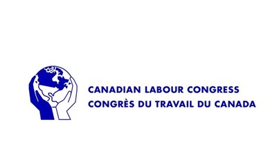 Déclaration de solidarité d'Unifor et du Congrès du travail du Canada (CTC) à l'occasion de la Journée internationale des travailleuses et des travailleurs 2026