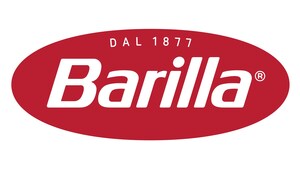 Barilla Hosts Surprise Formula 1® Family Reunion Dinner During Miami Race Weekend