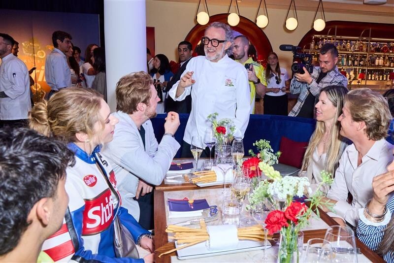 Unable to view the image, Please provide a valid URL.
