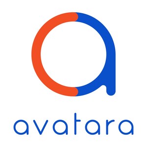 Avatara Platform Achieves FedRAMP Moderate Equivalency Under DoD Mandates