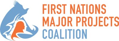First Nations Major Projects Coalition (CNW Group/First Nations Major Projects Coalition)