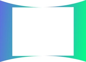 KhaiCode Emerges on May the Fourth launching "Binary X-Ray" to Eliminate Blind Spots in the IT &amp; OT Software Supply Chain
