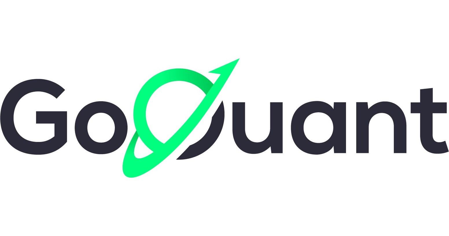 GoQuant Launches GoCredit, Replacing Fragmented Lending Environment with a Unified Marketplace