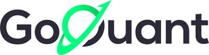 GoQuant Launches GoCredit, Replacing Fragmented Lending Environment with a Unified Marketplace