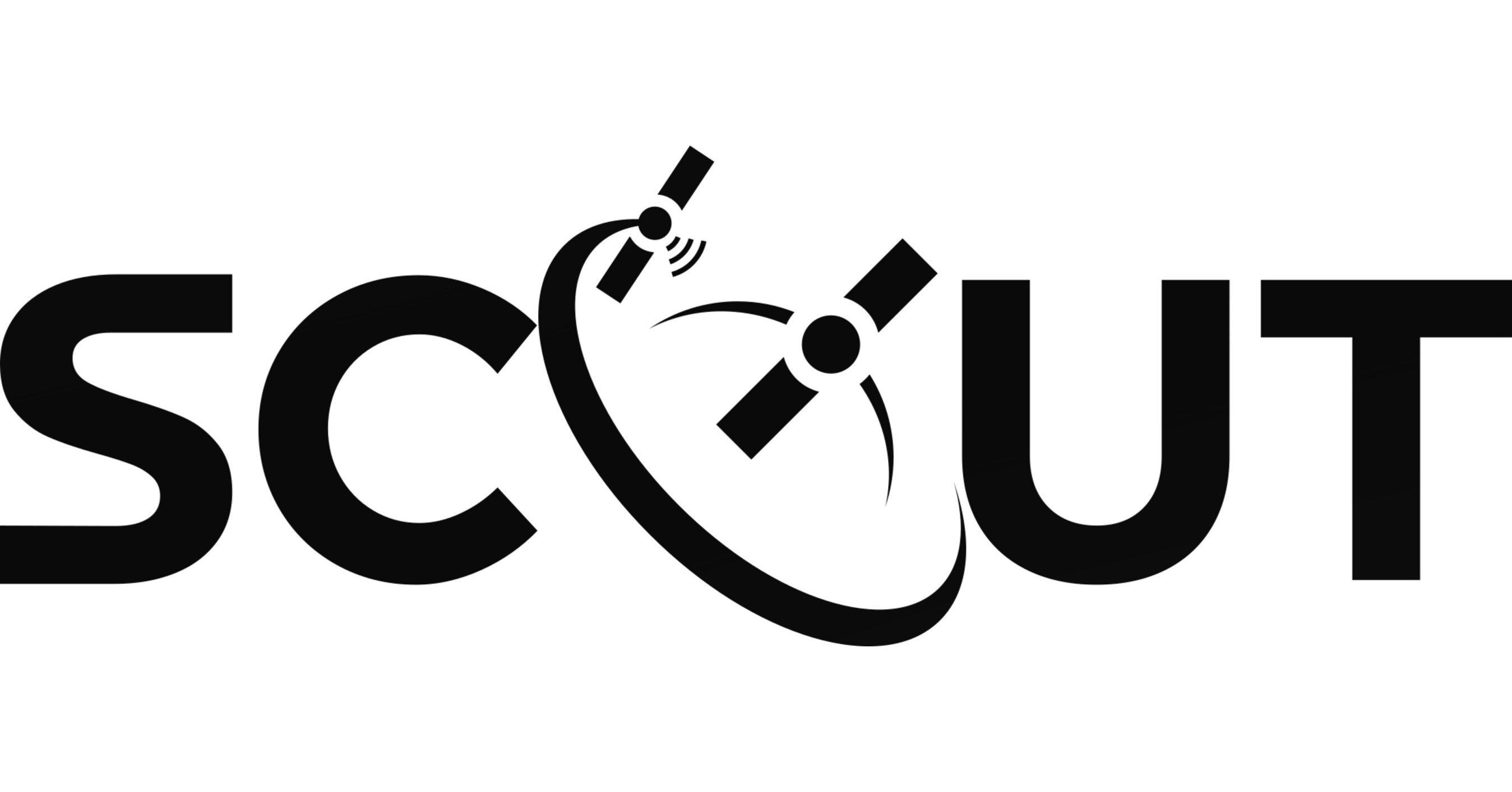 Scout Space Raises $18M Series A to Scale Space Domain Awareness Capabilities and Expand Manufacturing in Northern Virginia