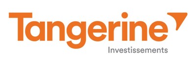 Gestion d'actifs 1832 S.E.C. annonce des changements aux Fonds d'investissement Tangerine