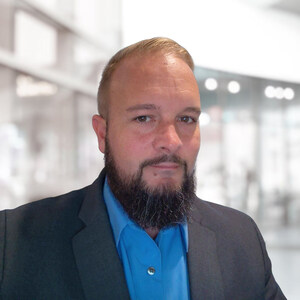 Andrew Sytnik, Industry Veteran, Returns to FirstService Residential