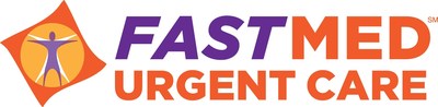 FastMed.com (PRNewsFoto/FastMed Urgent Care)