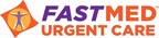 FastMed And NextCare To Merge