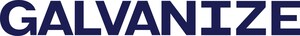 Galvanize Real Estate Strategy Expands Chicagoland Footprint with Three-Property Industrial Portfolio in Lake County