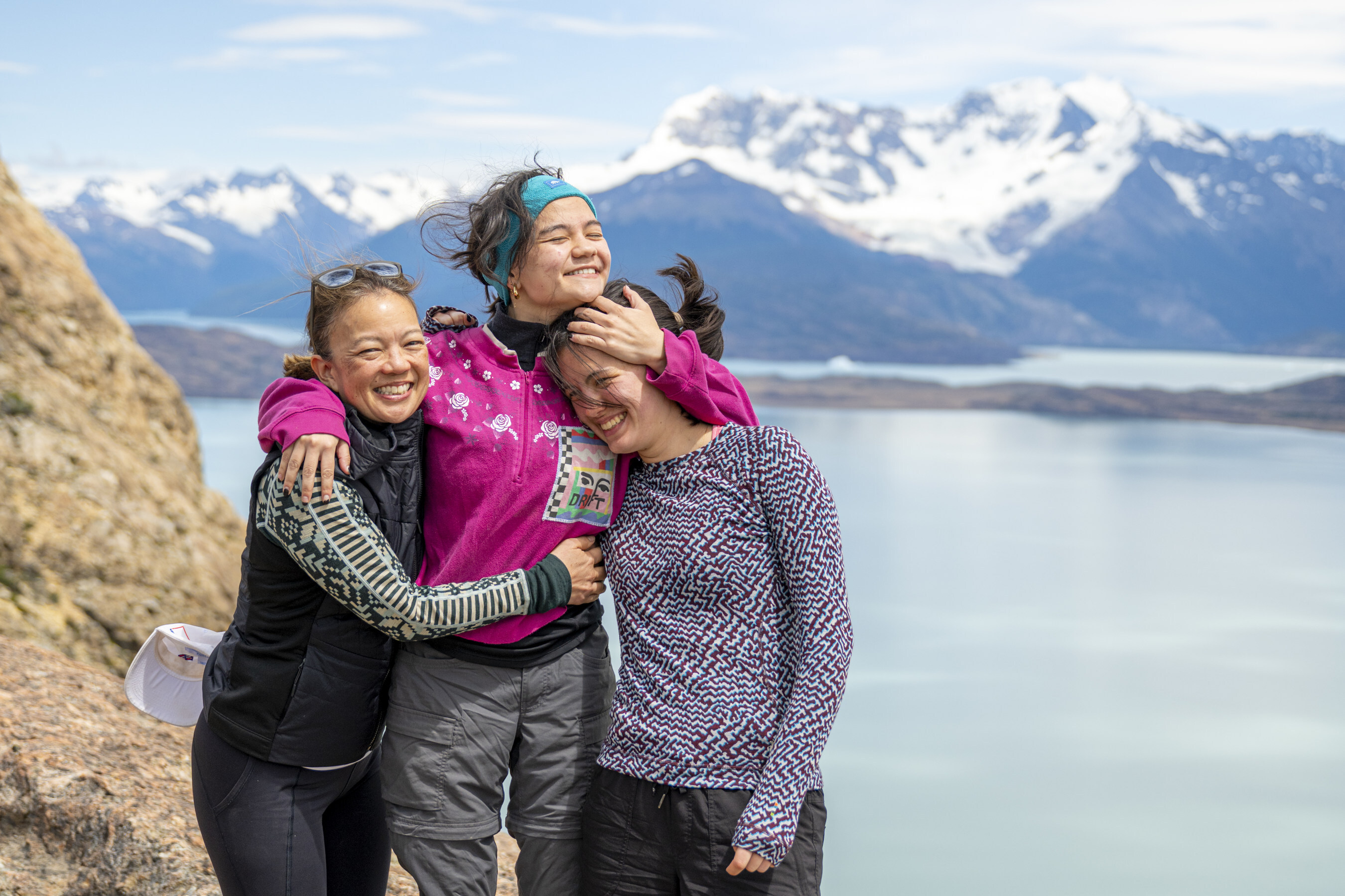 Backroads Celebrates Mother's Day with Introduction of New Women's Adventures Tours for 2027