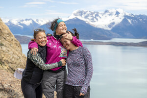 Backroads Celebrates Mother's Day with Introduction of New Women's Adventures Tours for 2027