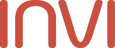 INVI MindHealth Welcomes Federal Action to Accelerate Mental Health Innovation, Highlights Role in ARPA-H EVIDENT Program