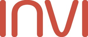 INVI MindHealth Welcomes Federal Action to Accelerate Mental Health Innovation, Highlights Role in ARPA-H EVIDENT Program