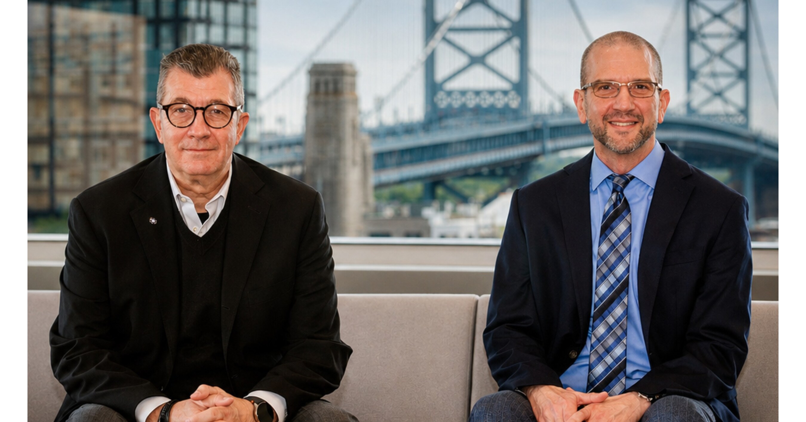 EwingCole Aligns New Leadership to Support Next Phase of National Growth