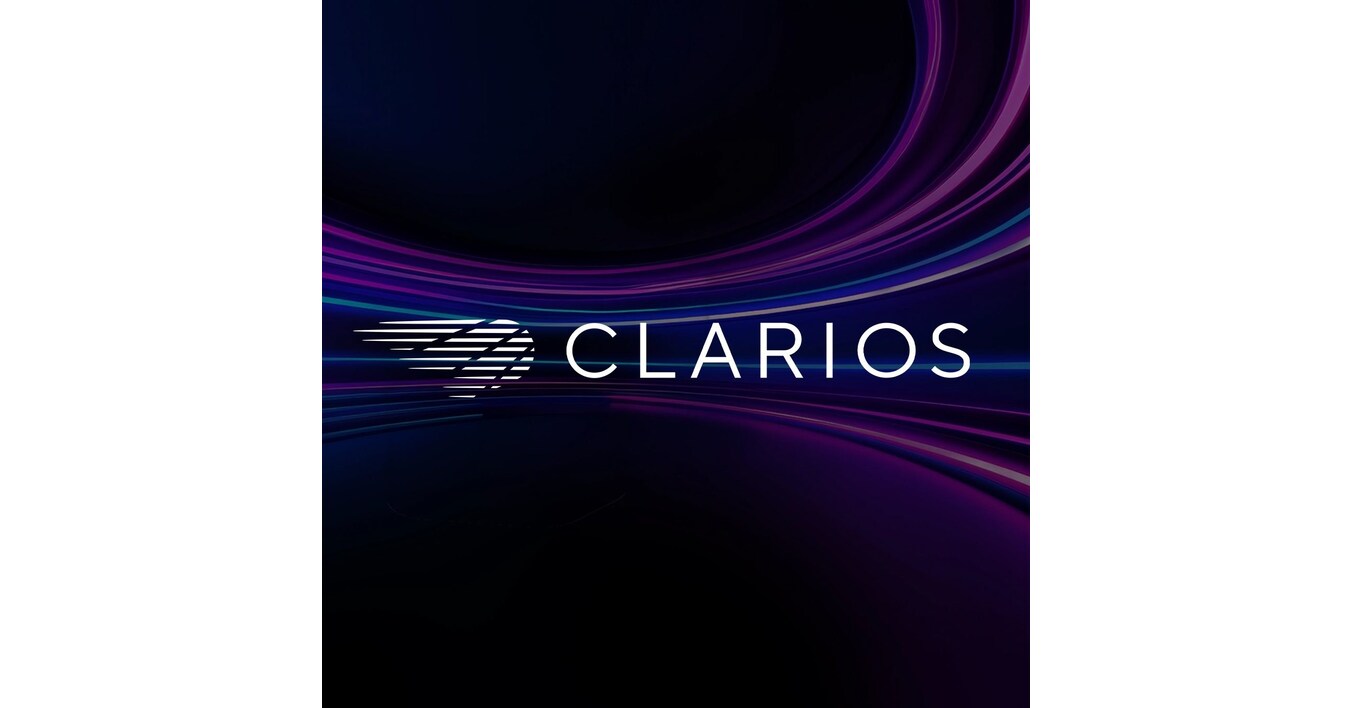 Ecobat Completes Sale of Germany & Austria Operations to Clarios, Marking Exit from European Lead Market
