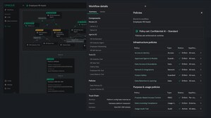 OPAQUE Acquires Abu Dhabi-Developed Cryptographic AI Technology from TII, Extending Confidential AI Across the Full Lifecycle with Post-Quantum Protection