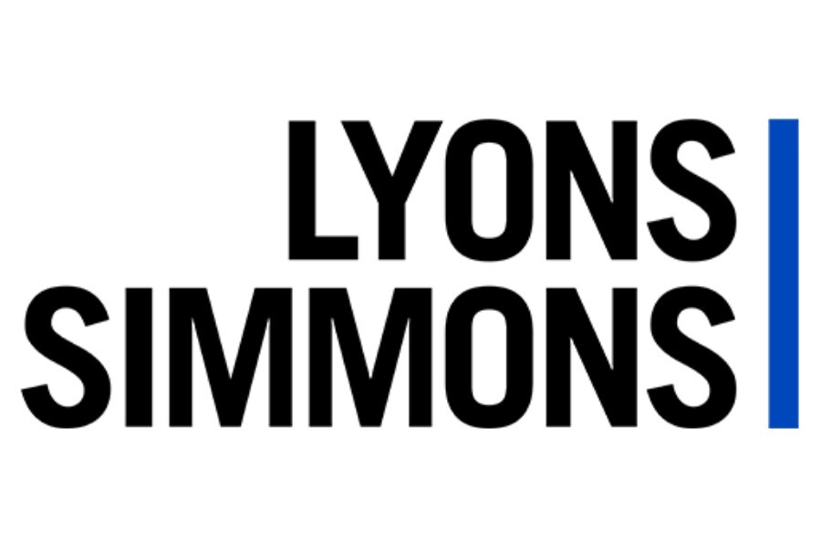 Lyons & Simmons Secures Top 5 Personal Injury Verdict in Texas for 2025 in CPS Energy Gas Explosion Case