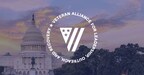 Veterans Alliance for Leadership, Outreach, and Recovery (VALOR)