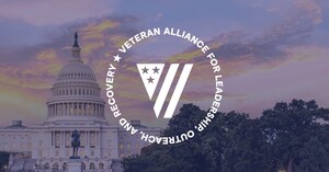 VALOR Applauds Presidential Executive Order Accelerating Psychedelic-Assisted Therapy, Calls for Swift Implementation to Save Veteran Lives