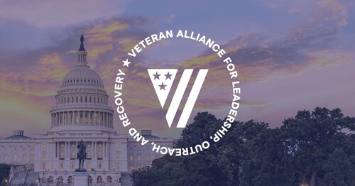 Veterans Alliance for Leadership, Outreach, and Recovery (VALOR)