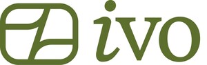 Ivo Updates Ivo Review, Delivering Contract Intelligence and Real Legal Judgment that Performs On Par with Experienced Human Lawyer in a Head-to-Head Study