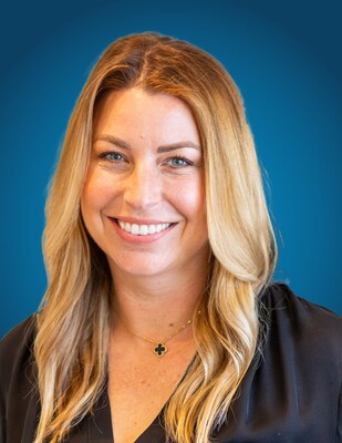 Kathryn Cullen joins NAPA as President of Clinical Services