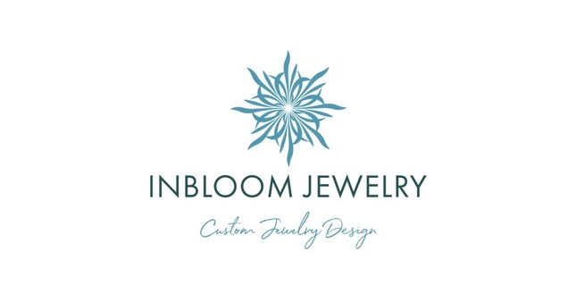 InBloom Jewelry Designs Kinetic Sculpture Belonging for Rotary Club of Carroll Creek