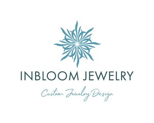 InBloom Jewelry Designs Kinetic Sculpture "Belonging" for Rotary Club of Carroll Creek