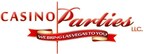 We Bring Vegas to You Casino Party Rentals NYC, NY