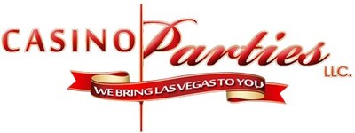 We Bring Vegas to You Casino Party Rentals NYC, NY