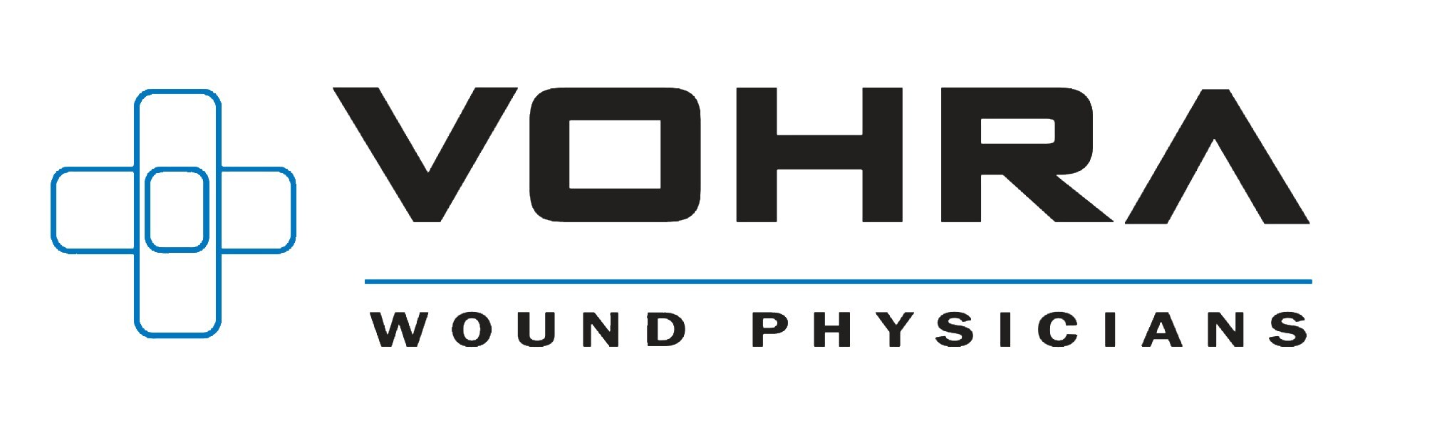 Vohra Wound Physicians Named to Newsweek's America's Greatest Midsize Workplaces in Health Care 2026