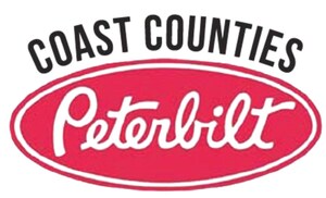 Coast Counties Peterbilt Announces Sean Westlake as Mobile Service Director