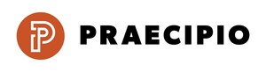 Praecipio Receives Atlassian Partner of the Year 2026 for Service Solutions